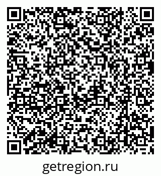 79637090791