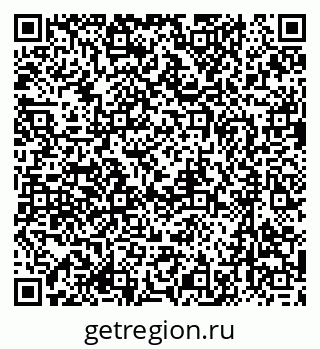 79637090792
