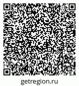 79637090796