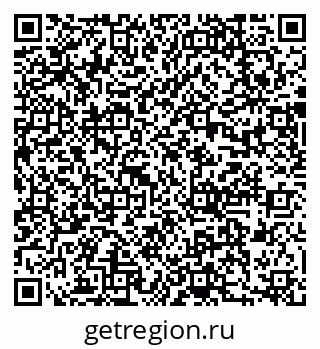 79637090798