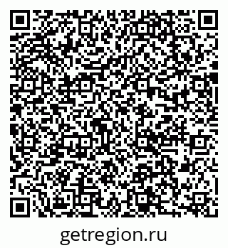 79637090800