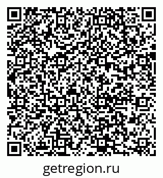 79637090804