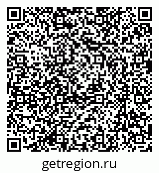79637090806