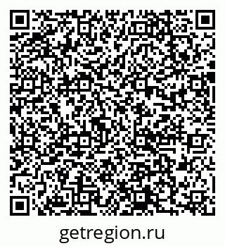 79637090807