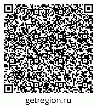 79637090808
