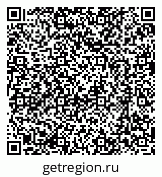 79637090809