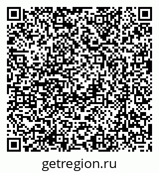 79637090810