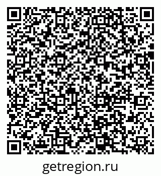 79637090811