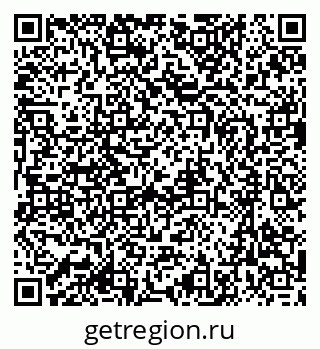 79637090812