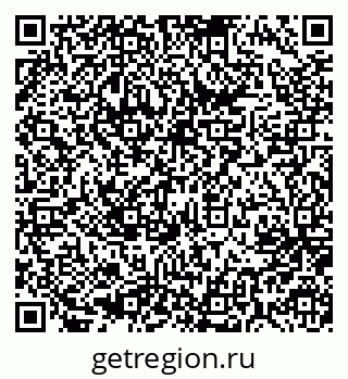 79637090813