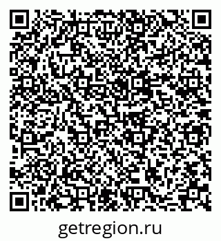 79637090814