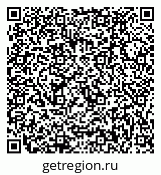 79637090816