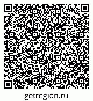 79637090817
