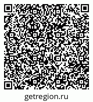 79637090818