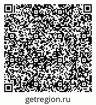 79637090820