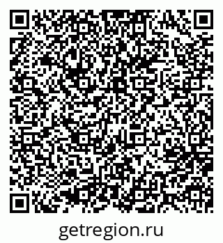 79637090821