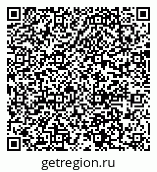 79637090822