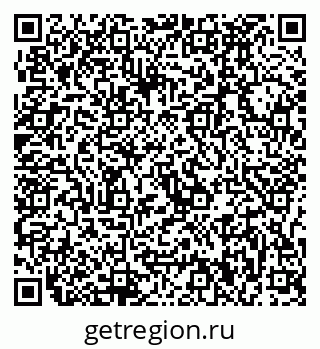 79637090823