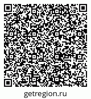 79637090824