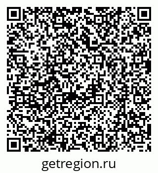 79637090826