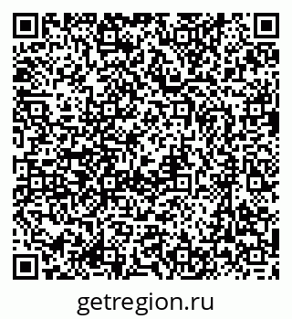 79637090828