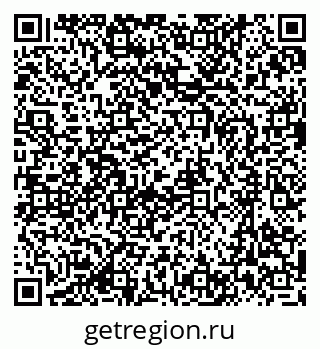 79637090829