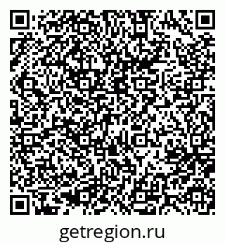 79637090830