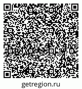 79637090832