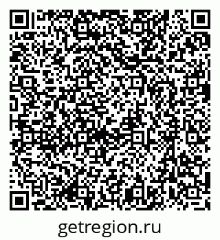 79637090833