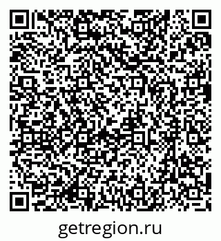 79637090834