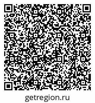 79637090835