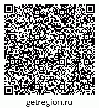 79637090836