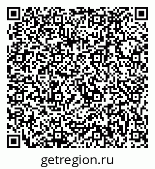 79637090837