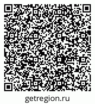 79637090839