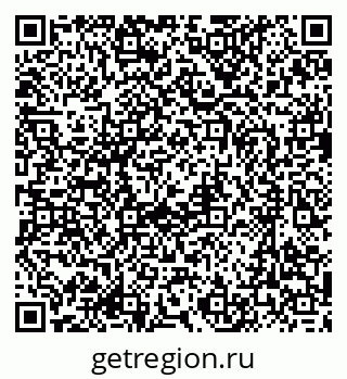79637090840