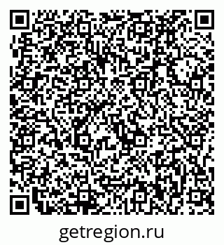 79637090841
