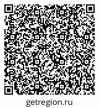 79637090842