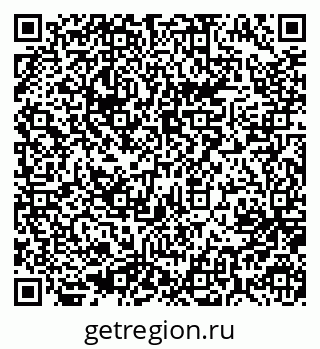 79637090843