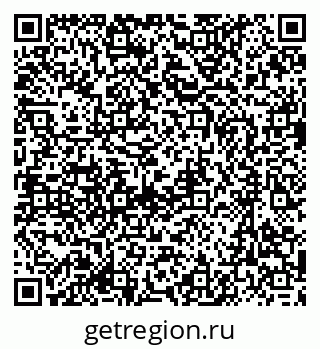 79637090844