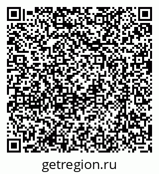 79637090845