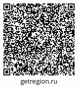 79637090846
