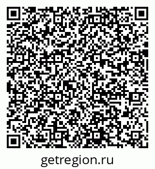 79637090847