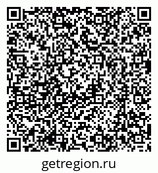 79637090849
