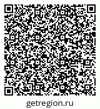 79637090850