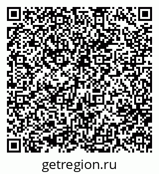 79637090852