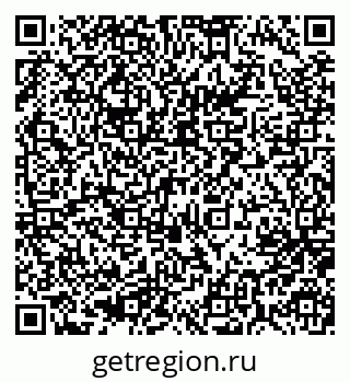 79637090853