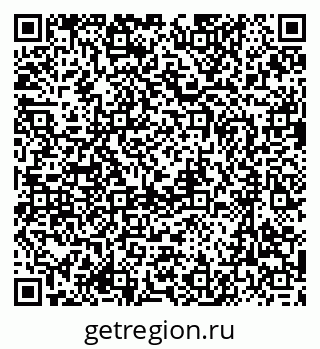 79637090854