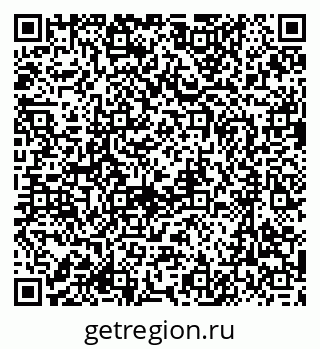 79637090855
