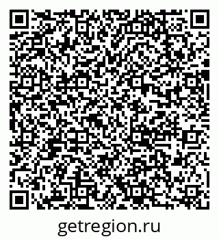 79637090858