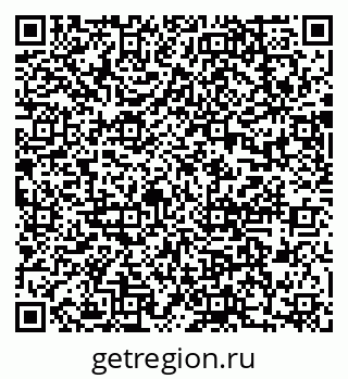79637090859
